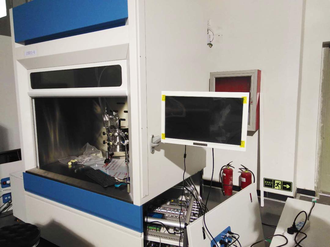 諾維5系列工業平板電腦在醫療設備上的應用